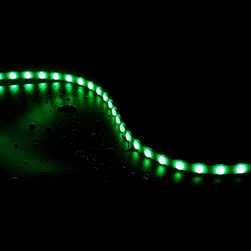 LW002